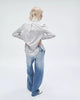 Sweat Jeans