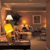 HumorGlow™ Naughty Night Lamp