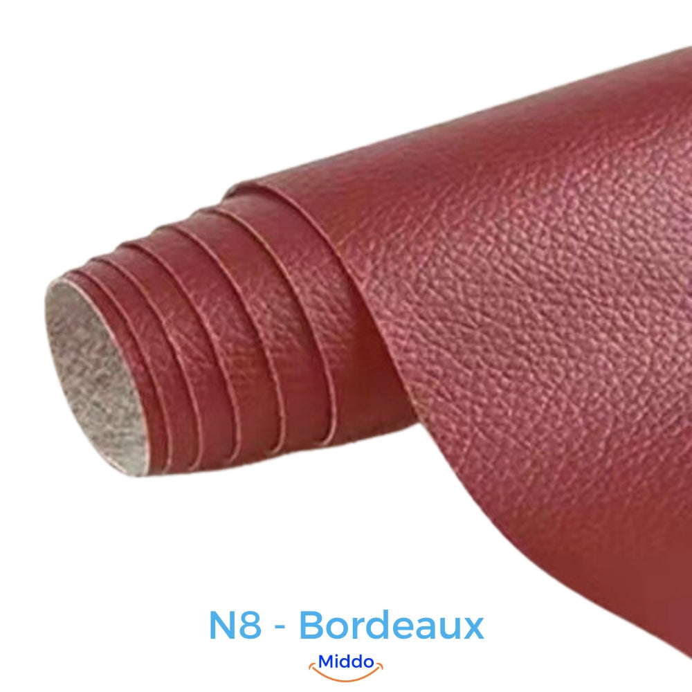 RestorePro™ Leather Restore