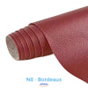 RestorePro™ Leather Restore