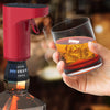 MagicPour™ Smart Drink Dispenser