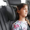 ComfyCruze™ Ergonomic Head Rest Pillow