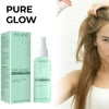 1+1 FREE I HairRise™ Volumizing Hair Spray