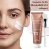 BrightenMask™ Baby Collagen Glow Mask