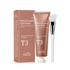 BrightenMask™ Baby Collagen Glow Mask