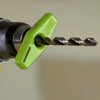 DrillRight™ Drill Guide