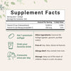 Vitamin D3 K2 Supplement Softgels