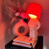 HumorGlow™ Naughty Night Lamp