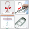 UltraHold™ Hangers I 2+3 FREE