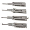 LockMaster™ Lock Picking Tool