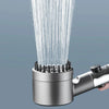 SereniShower™ Multifunctional Shower