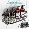 AquaEdge™ Shower Shelf I Last Day 1+1 FREE🔥