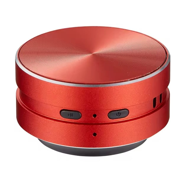 SoundSphere™ Mini Sticky Speaker