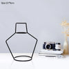 Silhouette Vase