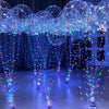 5+5 FREE🔥 | PartyBalloon™ Reusable LED Balloons