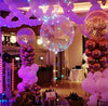 5+5 FREE🔥 | PartyBalloon™ Reusable LED Balloons