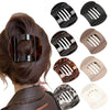 1+1 FREE I GripLite™ Hair Clips