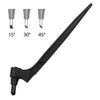 CutSharp™ Cutter Tool
