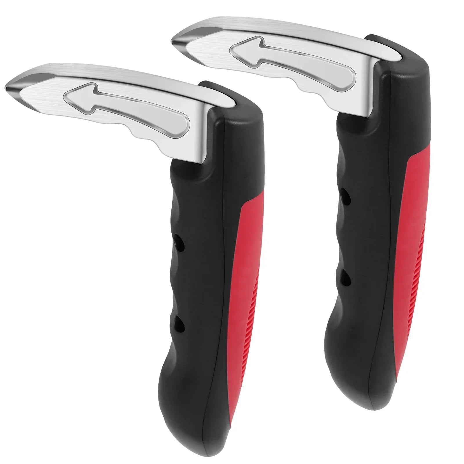 ComfortGrip™ Travel Handle  1+1 Free Deal