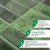 5+5 FREE I StickStyle™ Peel & Stick Tiles