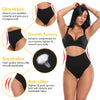 ShapePerfect™ Tummy Control Thong