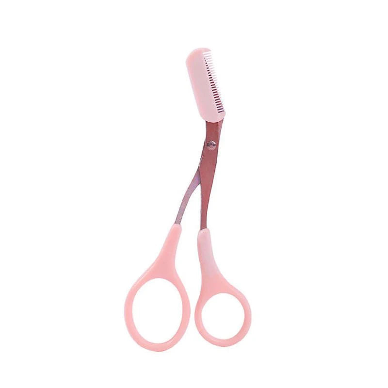 PerfectArch™ Brow Cutter