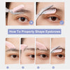 BrowPerfect™ Brow Cutter