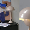 GlowScape™ Table Night Lamp