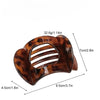 1+1 FREE I GripLite™ Hair Clips