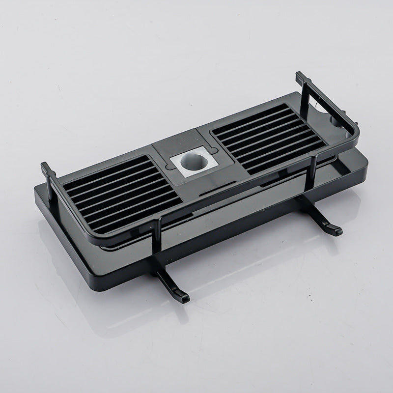 BathCaddy™ Shower Storage Bathroom Holder