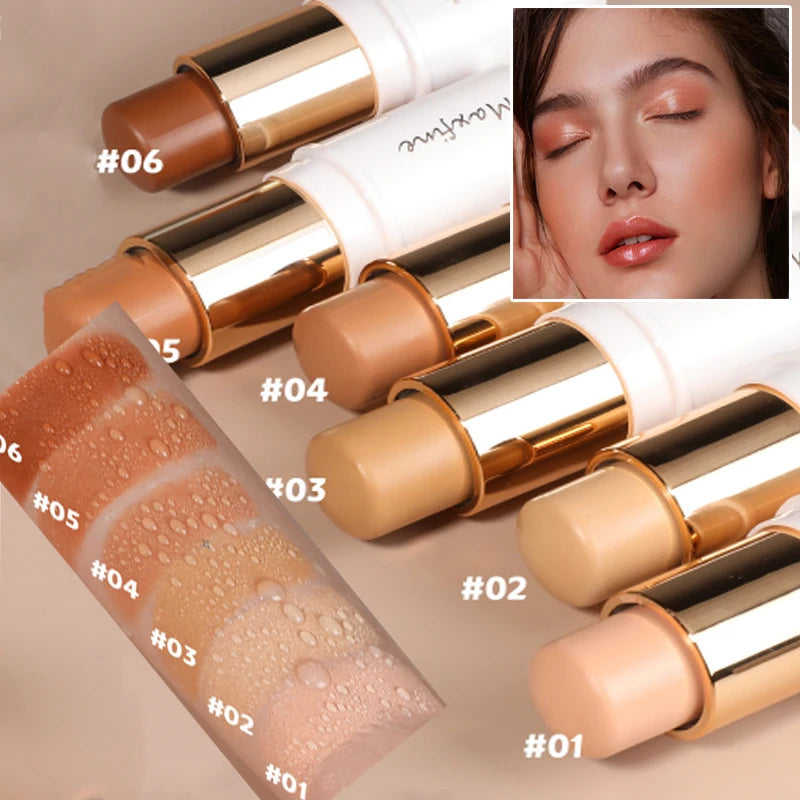 InvisiBlend™ Foundation Stick