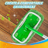 1+3 FREE I DustErase™ Reusable Mop Cloths