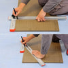 AccuraSquare™ T-type Ruler Measuring Tools