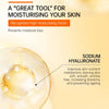 EyeBrillianc™ Anti Wrinkle Cream