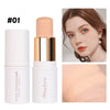 InvisiBlend™ Foundation Stick