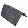 SofaSack™ Bed Storage Sack