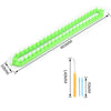 MagicLoop™ Knitting Loom Kit