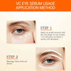 EyeBrillianc™ Anti Wrinkle Cream