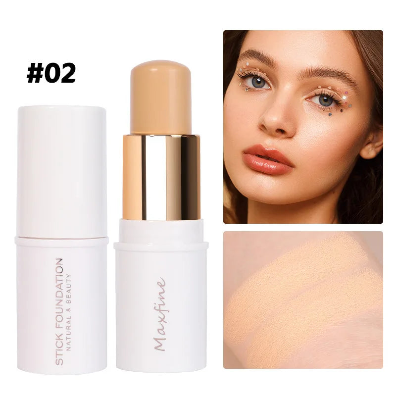 InvisiBlend™ Foundation Stick