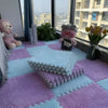 LuxiMats™ Soft Splice Carpet Mats