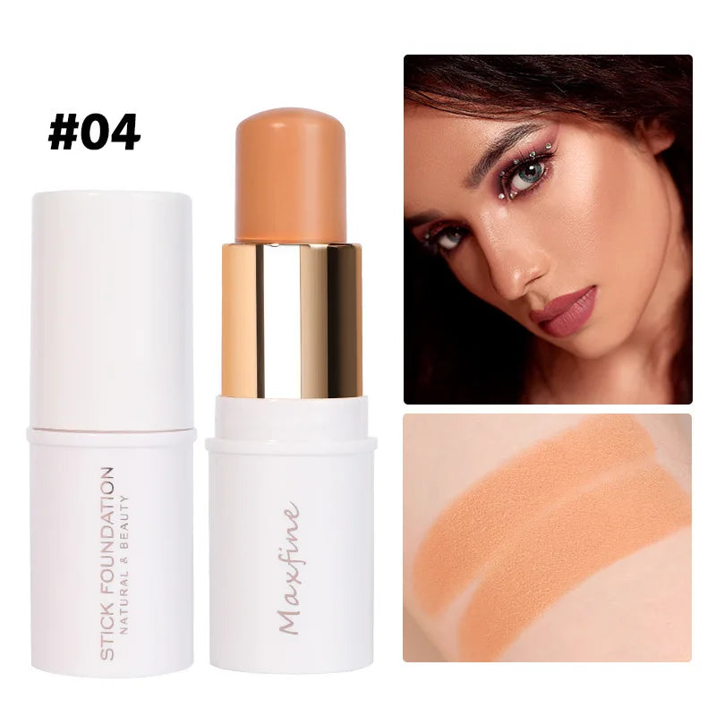 InvisiBlend™ Foundation Stick