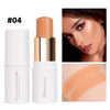 InvisiBlend™ Foundation Stick