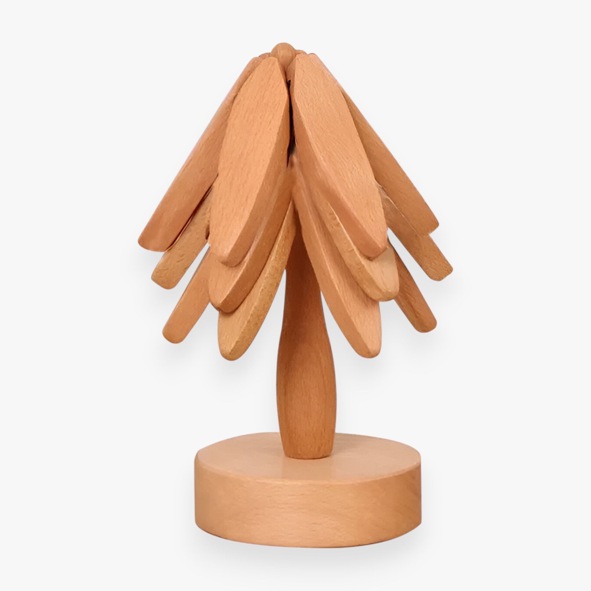 HarvestWood™ Tree Trivet