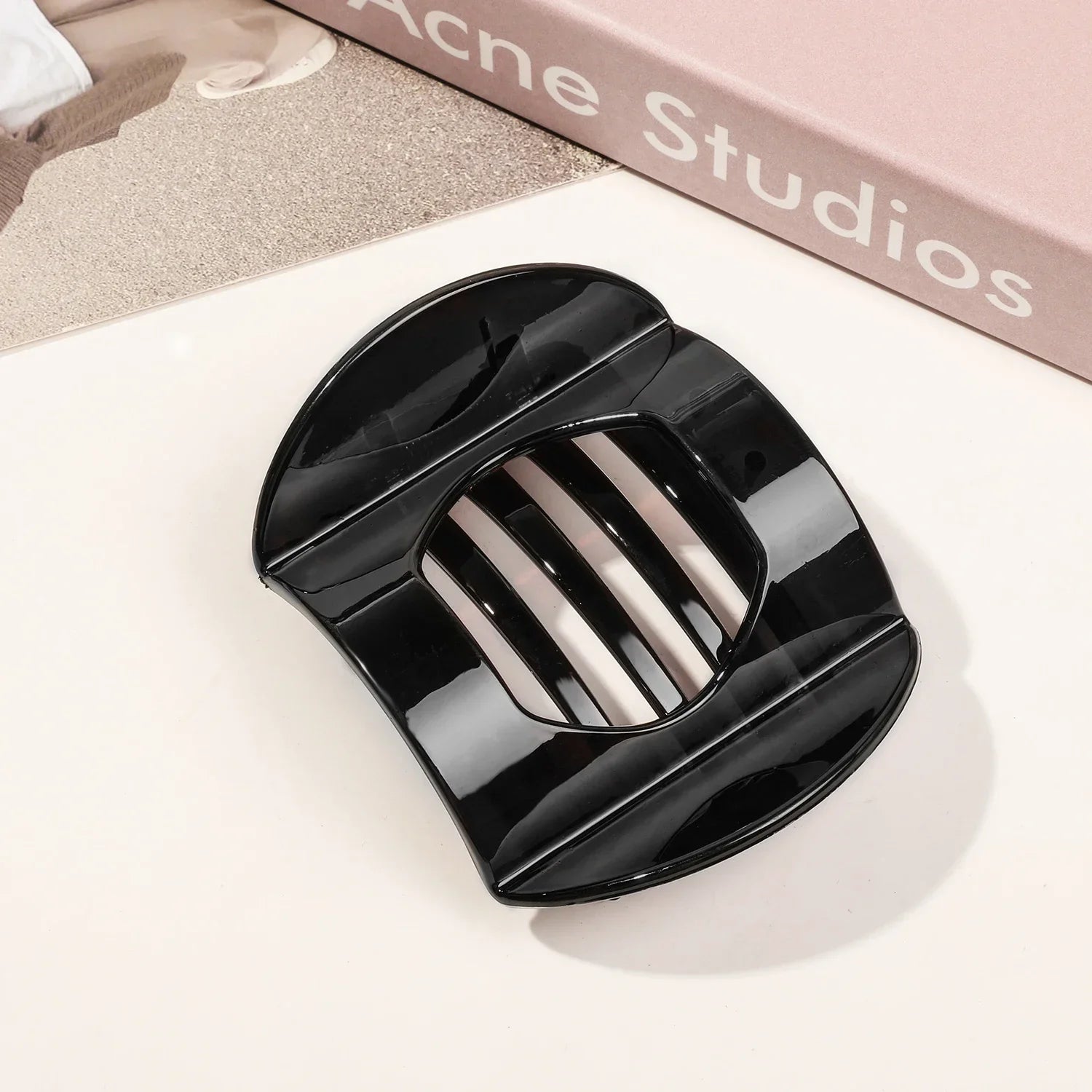 1+1 FREE I GripLite™ Hair Clips