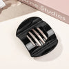 1+1 FREE I GripLite™ Hair Clips