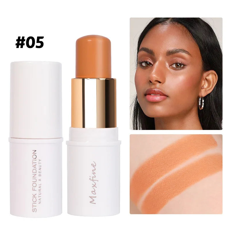 InvisiBlend™ Foundation Stick