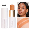 InvisiBlend™ Foundation Stick