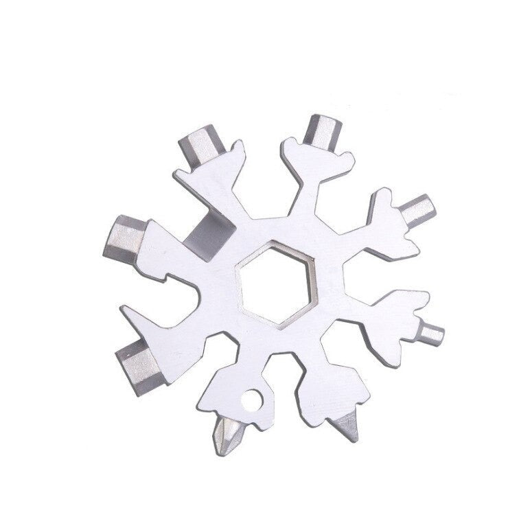 HandyHero™ Multi-Tool