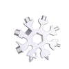 HandyHero™ Multi-Tool