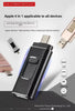 FlexiDrive™ Universal Flash Drive